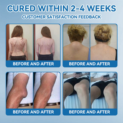 𝐅𝐃𝐀 𝐀𝐩𝐩𝐫𝐨𝐯𝐞𝐝👩‍⚕️|LOVILDS® 𝑩𝐏𝐂-𝟏𝟓𝟕 𝐉𝐨𝐢𝐧𝐭 𝐇𝐞𝐚𝐥𝐢𝐧𝐠 𝐂𝐫𝐞𝐚𝐦🦴 Relief for Arthritis, Neuropathy, Rheumatism & Sports Injuries & 𝐌𝐨𝐫𝐞