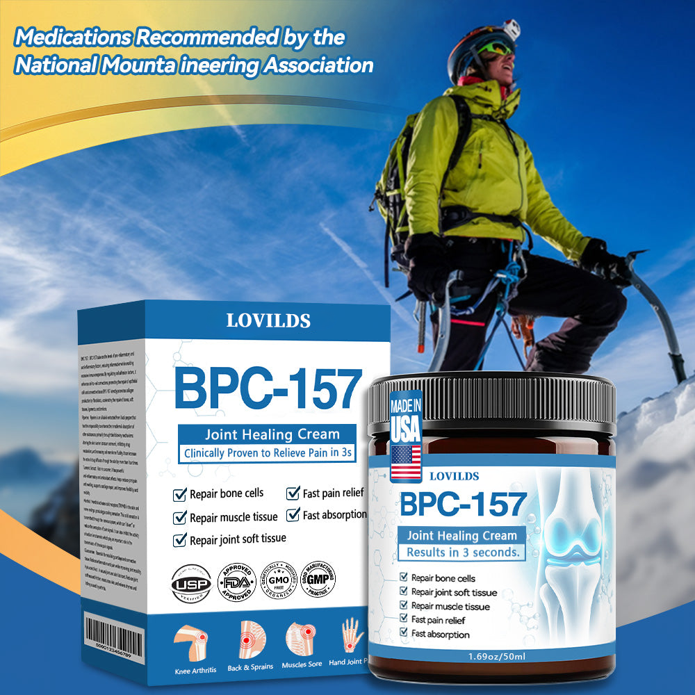 1 Box🎁Experience Package