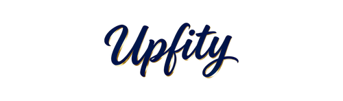 Upfity