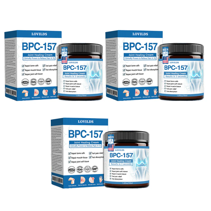 🔥Buy 2 Only(3 Boxes )