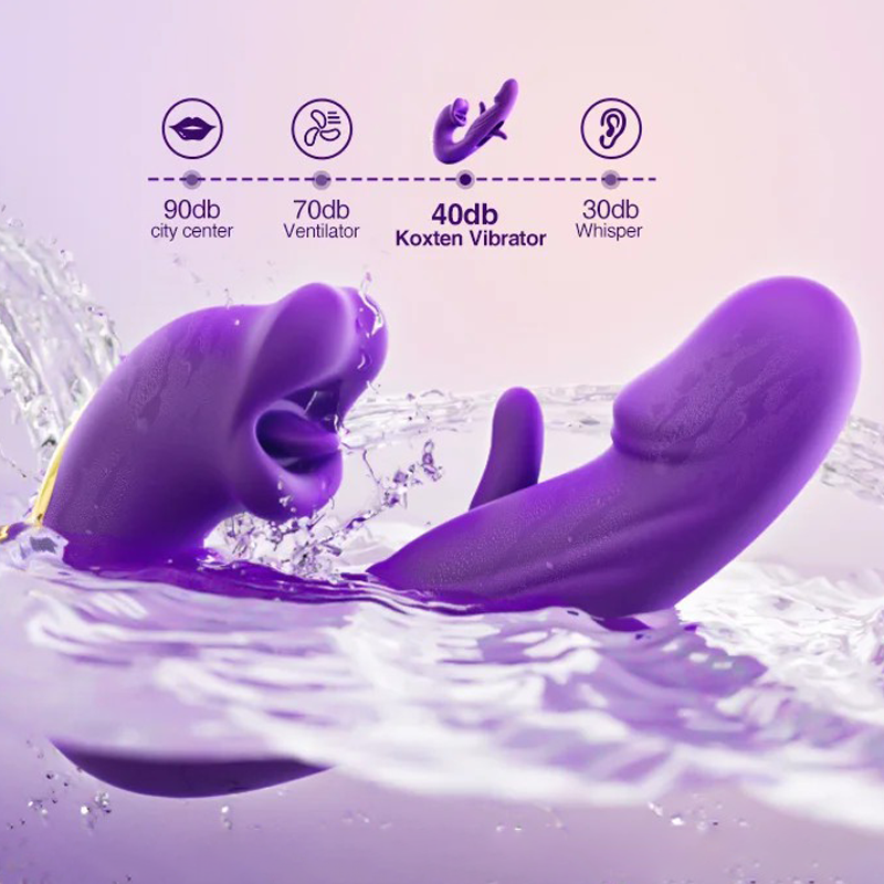 💥New on sale 2025 💞 7 vibrations and 5 swing modes  G-spot vibrator-Let you feel the thrill of a roller coaster  💦