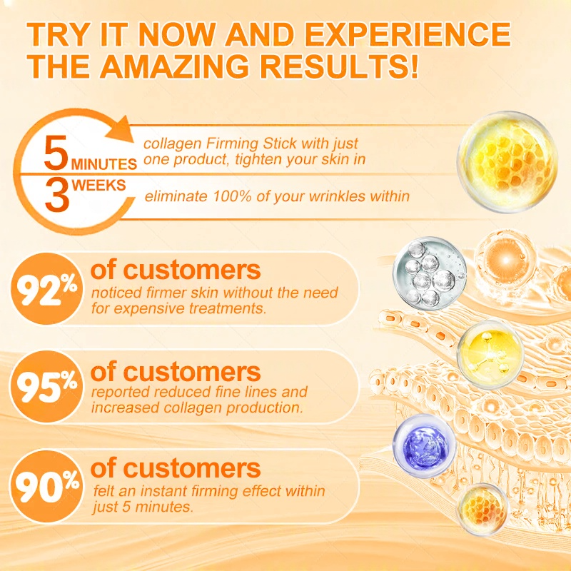 ✨FDA Approved:LOVILDS™Bee Toxin Skin Restoration Cream — 🔥Limited Time 70% OFF🔥