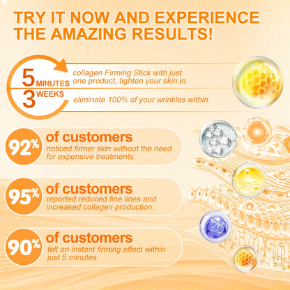 ✨FDA Approved:LOVILDS™Bee Toxin Skin Restoration Cream — 🔥Limited Time 70% OFF🔥